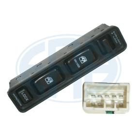 Acquista Interruttore, Alzacristallo da ERA 662413 a buon mercato per soli 28,50 €