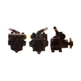 Servopumpe 15-0624 von ELSTOCK günstig für 321,93 € online kaufen