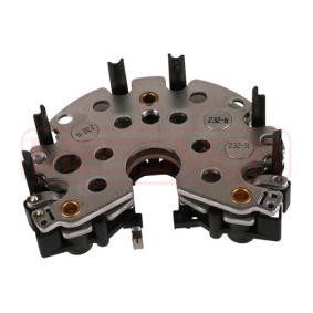 Gleichrichter, Generator 216179 von ERA günstig für 26,74 € online kaufen