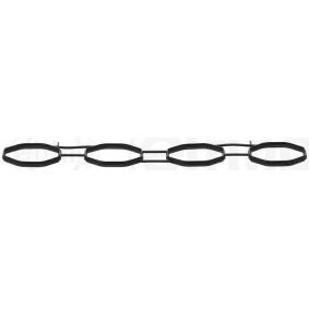 Acquista Guarnizione, Collettore aspirazione da ELRING 307.020 a buon mercato per soli 18,43 €