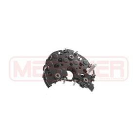 Achetez des Pont de diodes, alternateur ERA 216166 à prix pour 42,70 €