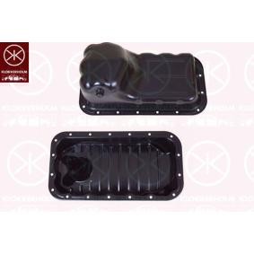 Ölwanne 1135473 von KLOKKERHOLM günstig für 51,23 € online kaufen