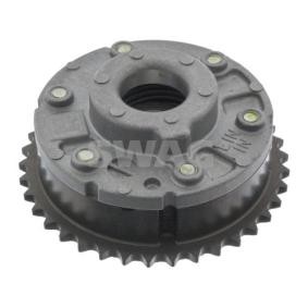 Nockenwellenversteller 20 94 6506 von SWAG günstig für 273,34 € online kaufen