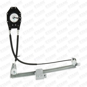 Achetez des Lève-vitre de chez STARK en ligne pour 5 Touring (E39) à prix modérés