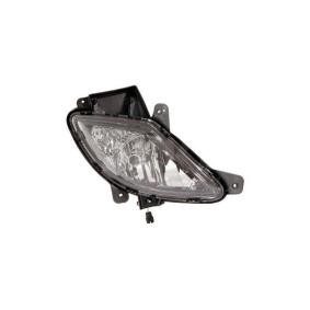 Compre Luces antiniebla de ALKAR online para ix20 (JC) a precios moderados