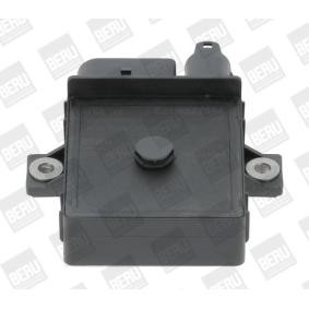 Glühzeitsteuergerät GSE113 von BERU günstig für 269,08 € online kaufen