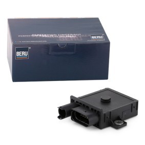 Glühzeitsteuergerät GSE118 von BERU günstig für 148,99 € online kaufen