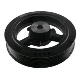 Compre Polia, cambota da CORTECO 49361662 a um preço baixo por 65,77 €