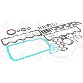 Achetez des Pochette de joints moteur de chez ELRING en ligne pour Safrane I phase 1 3/5 portes (B54) à prix modérés