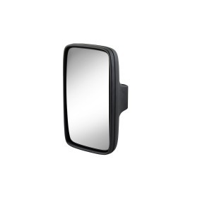 Osta HELLA Sivupeili netistä Vario Flatbed Kuorma-auto / Alusta-mallille edulliseen hintaan