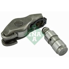 Achetez des Culbuteur de chez INA en ligne pour R8 Spyder (427, 429) à prix modérés