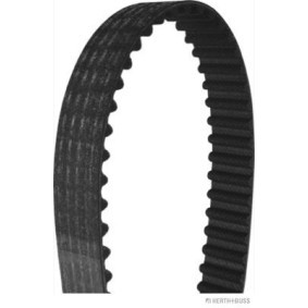 Acquista Cinghia dentata da HERTH+BUSS JAKOPARTS J1125071 a buon mercato per soli 28,46 €