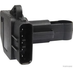 Motorelektrik des Herstellers HERTH+BUSS JAKOPARTS - Originalware Artikelnummer: J5683001