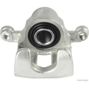 Bremssattel J3211079 von HERTH+BUSS JAKOPARTS günstig für 101,70 € online kaufen