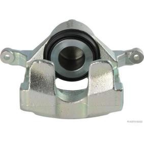 Kjøp Bremsecaliper av HERTH+BUSS JAKOPARTS J3220915 til den lave prisen 1408,57 NOK