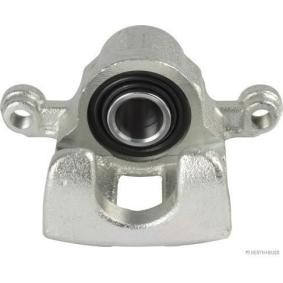 Bremssattel J3221079 von HERTH+BUSS JAKOPARTS günstig für 101,72 € online kaufen