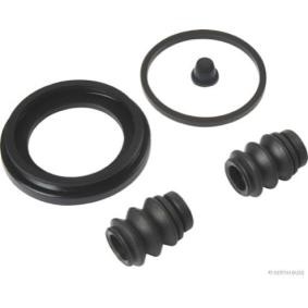Comprar Juego de reparación, pinza de freno de HERTH+BUSS JAKOPARTS J3280901 a bajo precio de 5,95 €