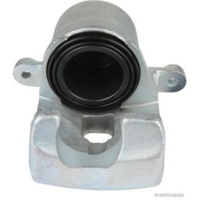 Comprar Juego de reparación, pinza de freno de HERTH+BUSS JAKOPARTS J3281013 a bajo precio de 13,19 €