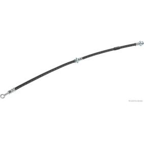 Bremsschlauch J3701224 von HERTH+BUSS JAKOPARTS günstig für 19,17 € online kaufen