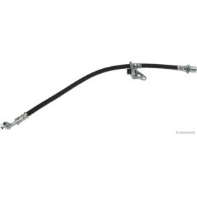 Acquista Tubi freno da HERTH+BUSS JAKOPARTS online per SUPRA (JZA80) a prezzi moderati
