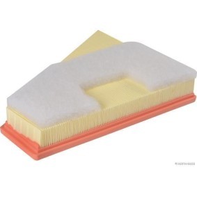 Achetez des Flexible de frein HERTH+BUSS JAKOPARTS J3710547 à prix pour 37,66 €