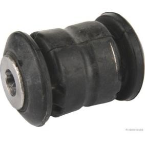 Compre Suspensão, braço oscilante da HERTH+BUSS JAKOPARTS J4200910 a um preço baixo por 34,61 €