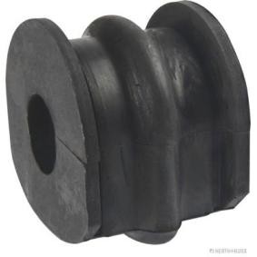 Compre Apoio, barra estabilizadora da HERTH+BUSS JAKOPARTS J4271005 a um preço baixo por 10,32 €