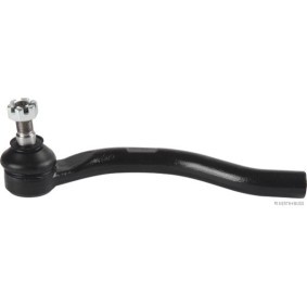 Acquista Testina sterzo da HERTH+BUSS JAKOPARTS J4824036 a buon mercato per soli 28,21 €
