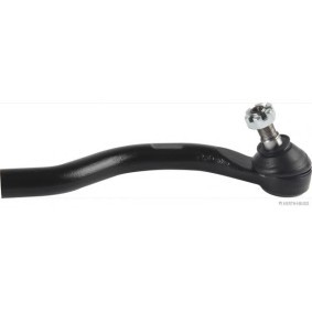 Acquista Testina sterzo da HERTH+BUSS JAKOPARTS J4834036 a buon mercato per soli 28,21 €