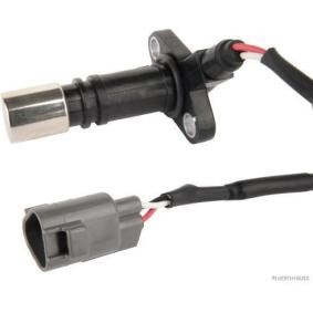 Compre Gerador de impulsos, cambota da HERTH+BUSS JAKOPARTS J5662018 a um preço baixo por 73,68 €
