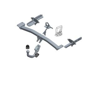 Compre Dispositivo de reboque da BRINK 595100 a um preço baixo por 52,01 €
