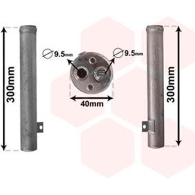 Acquista Essiccatore climatizzatore da VAN WEZEL 8200D358 a buon mercato per soli 37,06 €