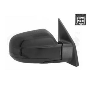 Außenspiegel 8267808 von VAN WEZEL günstig für 46,59 € online kaufen