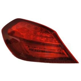 Compre Farolim de VAN WEZEL online para 6 Cabrio (F12) a preços moderados
