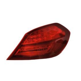 Compre Farolim de VAN WEZEL online para 6 Cabrio (F12) a preços moderados