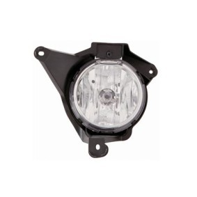 Compre Luces antiniebla de VAN WEZEL online para ORLANDO (J309) a precios moderados