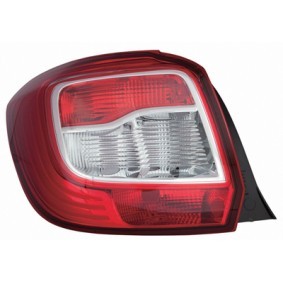 Compre Farolim da VAN WEZEL 1507931 a um preço baixo por 55,32 €