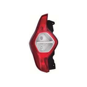 Compre Farolim da VAN WEZEL 1566921 a um preço baixo por 99,79 €