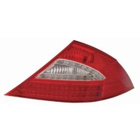 Compre Farolim da VAN WEZEL 3048924U a um preço baixo por 290,08 €