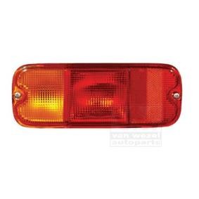 Compre Farolim de VAN WEZEL online para JIMNY (FJ) a preços moderados