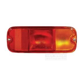 Compre Farolim de VAN WEZEL online para JIMNY (FJ) a preços moderados