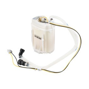 Kraftstoff-Fördereinheit A2C52124455Z von VDO günstig für 268,89 € online kaufen