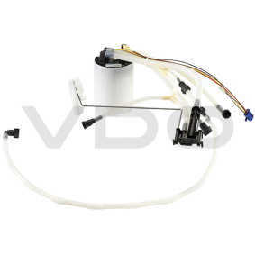 Kraftstoff-Fördereinheit A2C53304454Z von VDO günstig für 293,15 € online kaufen