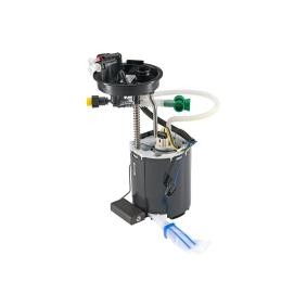 Kraftstoff-Fördereinheit A2C87255401Z von VDO günstig für 336,81 € online kaufen