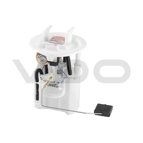 Kraftstoff-Fördereinheit 2910000074900 von VDO günstig für 205,31 € online kaufen