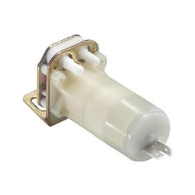 Acquista Pompa acqua lavaggio, Pulizia cristalli da VDO 246-075-021-007Z a buon mercato per soli 48,53 €