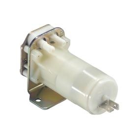 Waschwasserpumpe, Scheibenreinigung 246-075-023-004Z von VDO günstig für 72,96 € online kaufen