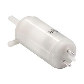 Acquista Pompa acqua lavaggio, Pulizia cristalli da VDO 246-082-005-002Z a buon mercato per soli 59,91 €