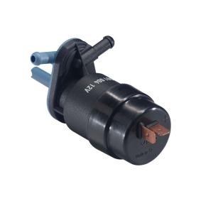 Osta Pesunestepumppu, lasinpesu VDO:llä 246-083-001-004Z edullisesti hintaan 33,46 €