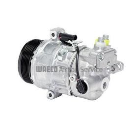 Compre Compressor, ar condicionado da WAECO 8880100420 a um preço baixo por 357,57 €